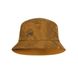 Панама BUFF Trek Bucket Hat BU 117205.433.10.00 фото 3