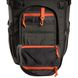 Рюкзак тактичний Highlander Stoirm Backpack 40L Dark Grey (TT188-DGY) 5034358877101 фото 11