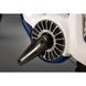 Електровелосипед HAIBIKE XDURO AllTrail 5.0 Carbon  4541000950 фото 8