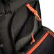 Рюкзак тактичний Highlander Stoirm Backpack 40L Dark Grey (TT188-DGY) 5034358877101 фото 19