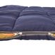 Спальный мешок Easy Camp Sleeping bag Moon Double 240155 фото 12