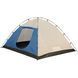 Намет High Peak Texel 3 Blue/Grey (10175) 921708 фото 4