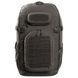 Рюкзак тактичний Highlander Stoirm Backpack 40L Dark Grey (TT188-DGY) 5034358877101 фото 3