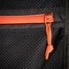 Рюкзак тактичний Highlander Stoirm Backpack 40L Dark Grey (TT188-DGY) 5034358877101 фото 15
