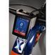 Електровелосипед HAIBIKE XDURO AllTrail 5.0 Carbon  4541000950 фото 3