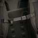 Рюкзак тактичний Highlander Stoirm Backpack 40L Dark Grey (TT188-DGY) 5034358877101 фото 9