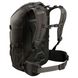 Рюкзак тактичний Highlander Stoirm Backpack 40L Dark Grey (TT188-DGY) 5034358877101 фото 2