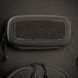 Рюкзак тактичний Highlander Stoirm Backpack 40L Dark Grey (TT188-DGY) 5034358877101 фото 20