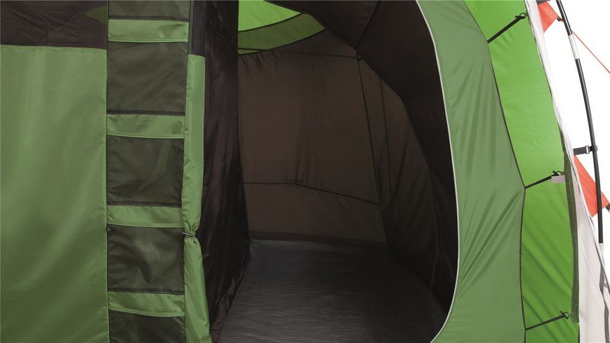 Намет Easy Camp Tent Palmdale 500 120369 фото