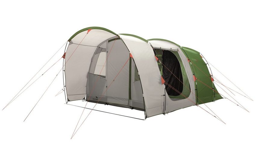 Палатка Easy Camp Tent Palmdale 500 120369 фото