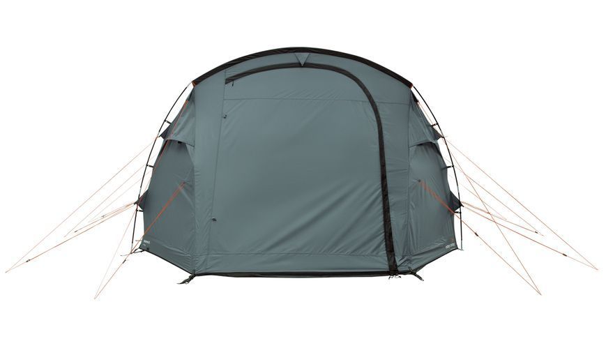 Намет п'ятимісний Easy Camp Hamra 5 (120495) 931571 фото