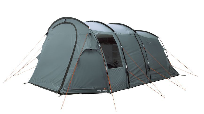 Намет п'ятимісний Easy Camp Hamra 5 (120495) 931571 фото