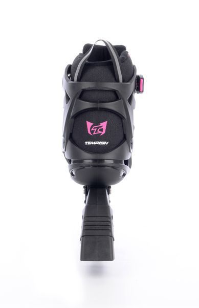 Роликовые коньки Tempish WOX LADY/37 1000066/37 фото