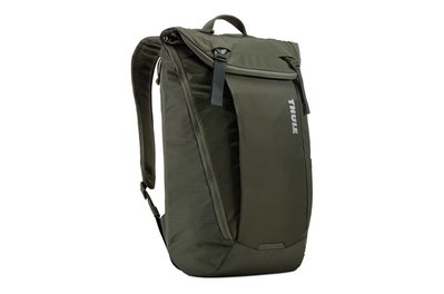 Рюкзак Thule EnRoute Backpack 20L TH3203593 20 L Dark Forest TH3203593 фото