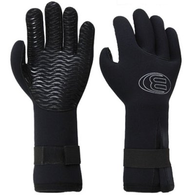 Перчатки Bare Gauntlet Glove 5 мм 11224 фото
