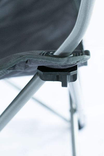 Кресло Tramp с регулируемым наклоном спинки TRF-012 TRF-012 фото