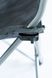 Кресло Tramp с регулируемым наклоном спинки TRF-012 TRF-012 фото 19