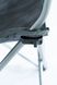Кресло Tramp с регулируемым наклоном спинки TRF-012 TRF-012 фото 6