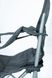 Кресло Tramp с регулируемым наклоном спинки TRF-012 TRF-012 фото 8