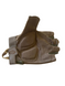 Рукавички тактичні KOMBAT UK Alpha Fingerless Tactical Gloves kb-aftg-coy-s фото 2