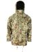 Куртка тактическая KOMBAT UK MOD Style Kom-Tex Waterproof Jacket kb-msktwj-btp-s фото 3