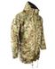Куртка тактическая KOMBAT UK MOD Style Kom-Tex Waterproof Jacket kb-msktwj-btp-s фото 1