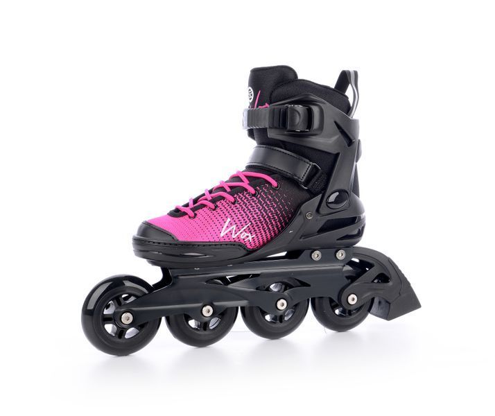 Роликовые коньки Tempish WOX LADY/37 1000066/37 фото