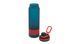 Фляга Robens Leaf Flask 0.7L Ocean 690281 фото 4