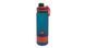 Фляга Robens Leaf Flask 0.7L Ocean 690281 фото 1