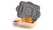 Набор для пикника Easy Camp Cerf Picnic Box 4 Persons 680162 фото 2