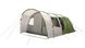 Палатка Easy Camp Tent Palmdale 600 120371 фото 1