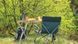 Набор для пикника Easy Camp Cerf Picnic Box 4 Persons 680162 фото 4