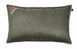 Подушка Terra Incognita Pillow 16266 фото 1