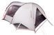Намет High Peak Amora 5.0 Nimbus Grey (11576) 927947 фото 3