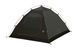 Намет High Peak Amora 5.0 Nimbus Grey (11576) 927947 фото 10