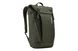 Рюкзак Thule EnRoute Backpack 20L TH3203593 20 L Dark Forest TH3203593 фото 1
