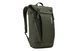 Рюкзак Thule EnRoute Backpack 20L - Dark Forest TH3203593 фото 1
