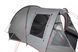 Намет High Peak Amora 5.0 Nimbus Grey (11576) 927947 фото 6