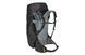 Рюкзак Thule Capstone 50L Mens TH223100 50 L Obsidian TH223100 фото 2