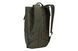 Рюкзак Thule EnRoute Backpack 20L - Dark Forest TH3203593 фото 2