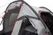 Намет High Peak Amora 5.0 Nimbus Grey (11576) 927947 фото 13