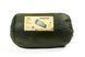 Спальний мішок Totem Hunter кокон лівий olive 220/60-55 UTTS-004 UTTS-004-L фото 14