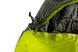 Спальний мішок Tramp Voyager Compact кокон правий olive/grey 185/80-55 UTRS-052С UTRS-052C-L фото 7