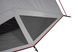 Намет High Peak Amora 5.0 Nimbus Grey (11576) 927947 фото 8