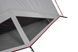 Намет High Peak Amora 5.0 Nimbus Grey (11576) 927947 фото 9