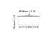 Система PrimeTech Stove Set 1.3L 351032 фото 6