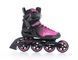 Роликовые коньки Tempish WOX LADY/37 1000066/37 фото 9