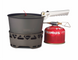 Система PrimeTech Stove Set 1.3L 351032 фото 7