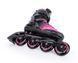 Роликовые коньки Tempish WOX LADY/37 1000066/37 фото 6