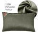 Подушка Terra Incognita Pillow 16266 фото 4
